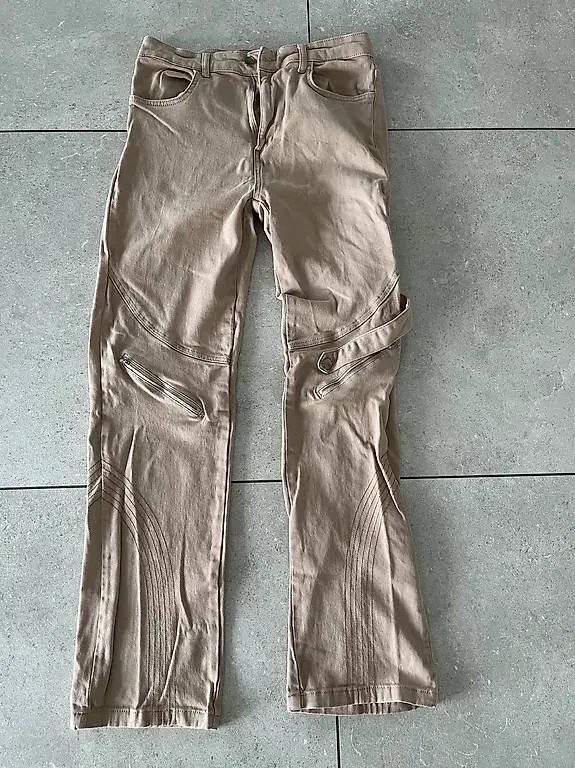 Elevate Clothing Hose Grösse M