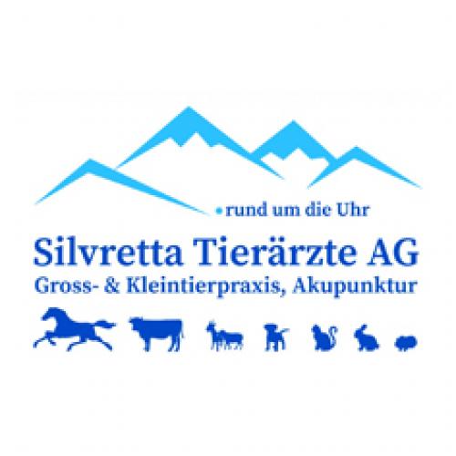 Silvretta Tierärzte AG