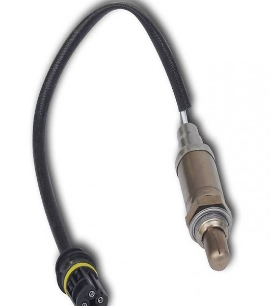  Lambdasonde Sauerstoffsensor Regelsonde für BMW / Land Rover