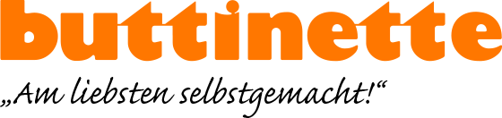 Webshop Buttinette Schweiz – Fasnacht & Bastelshop