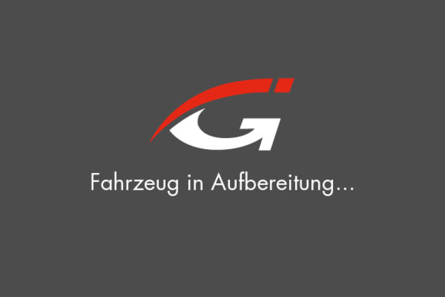 JEEP Compass 1.3 S 4xe