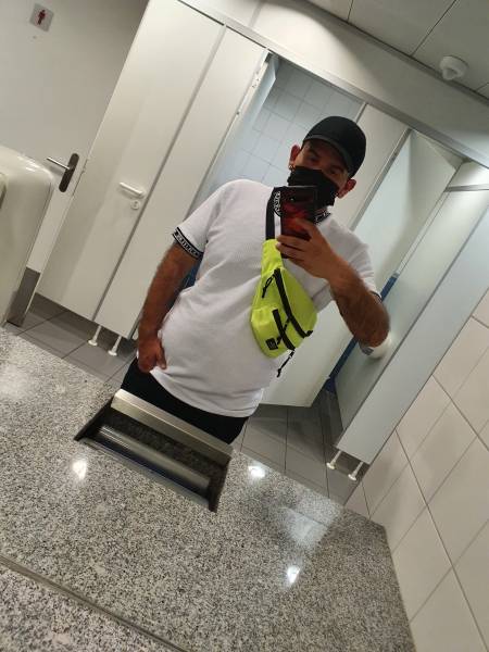 Je cherche une relation sérieuse