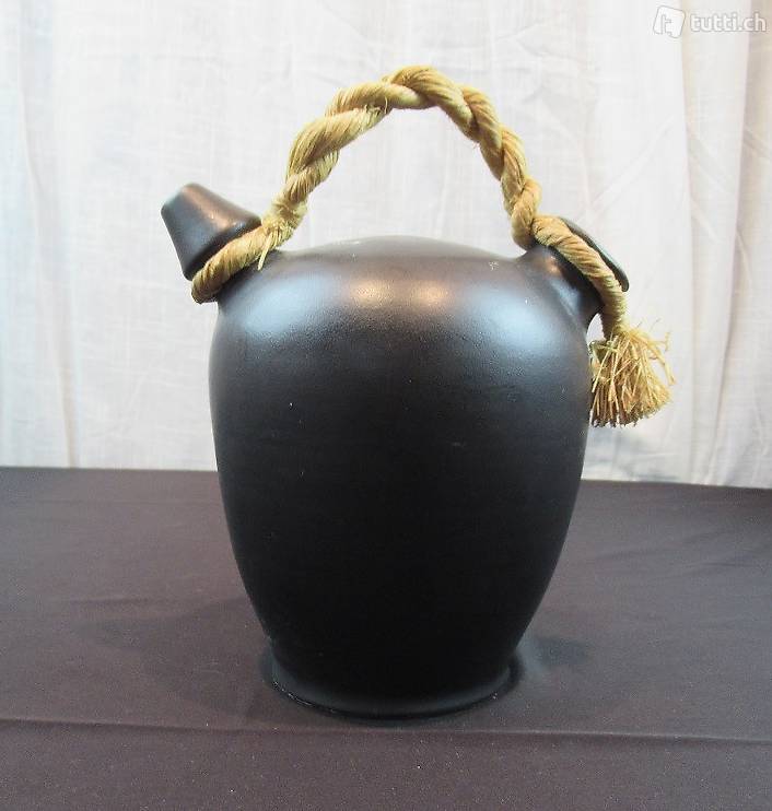  Ton Trinkflasche aus Ibiza