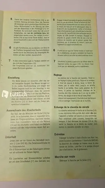 PDF-Dokument Bucher K3 Eingrasvorrichtung BA und EL
