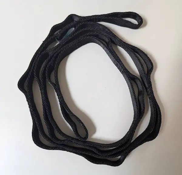 Daisy Chain für Dip Gürtel & Weight Belt