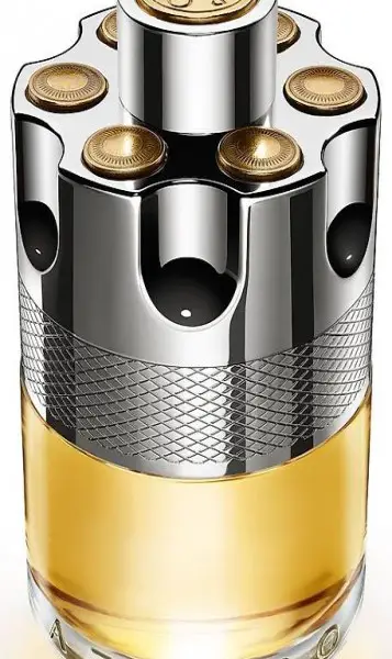 Azzaro Wanted Eau de Toilette Spray ...