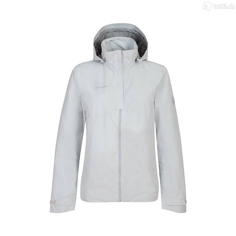  Mammut 3850 HS Jacket gr L