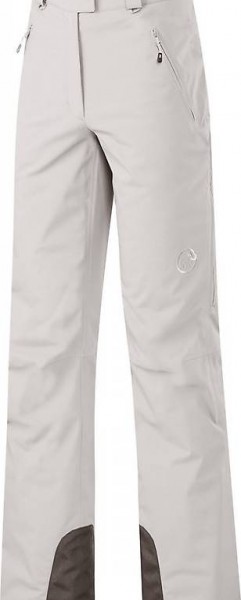 Mammut Damen Skihose gr 42