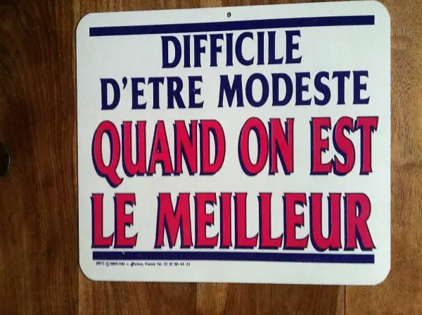 Panneau (p. ex. pour chambre d"ado, ou pour votre bureau...)