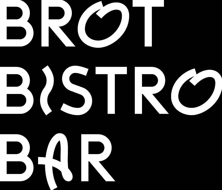SousNaNChef: in 100% gesucht im Brot Bistro Bar NaN Bäckeranlage