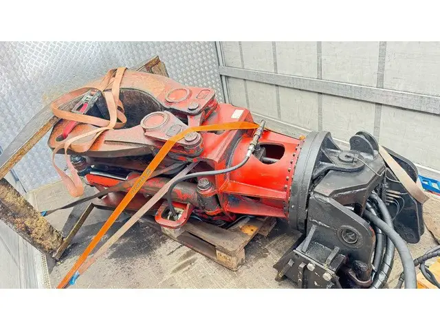 ROZZI, R44/802, Zubehör / Diverses