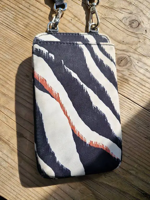 Handytasche Tasche S Oliver SF