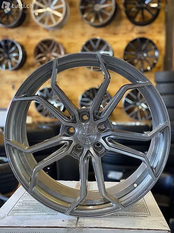 Barracuda Project 2.0 Ultralight RATENZAHLUNG MÖGLICH