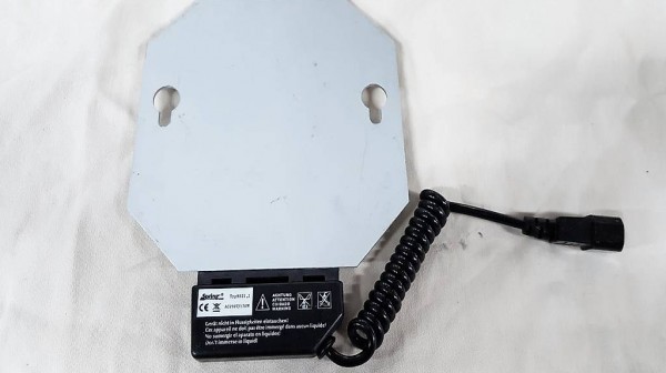  Heizelement Spring ohne Regulierung