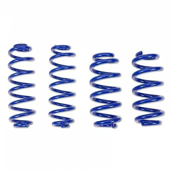  AUDI A3 SPORTBACK - ap SPORTFEDERN (40|40)