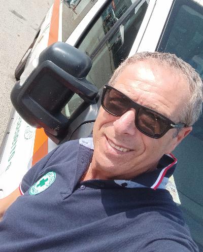 Donna per relazione stabile