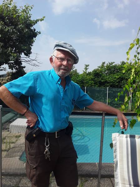 Rencontres femmes sérieuse