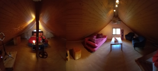 Untermieter/in Gesucht.