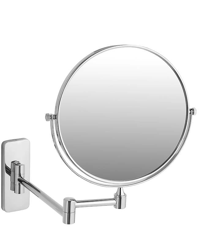 Kosmetikspiegel 7-fach