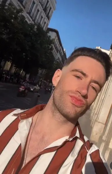 Recherche un homme sérieux pour une relation durable