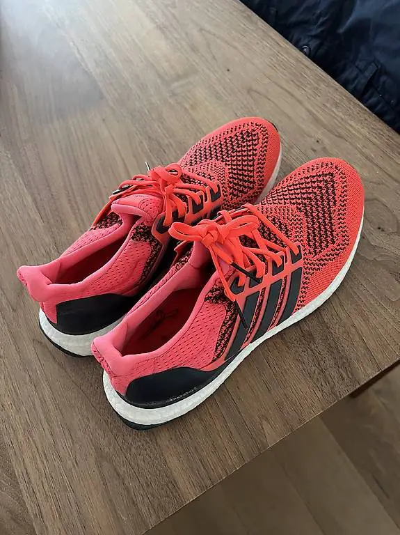 Adidas Ultraboost