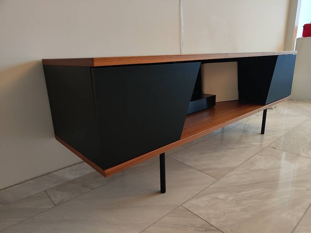 TV Kommode / Fernsehschrank