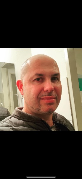 Engel sucht Prinzessin