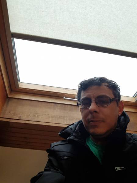 Bonjour chère mesdemoiselle