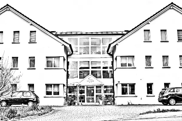 Raumpfleger/In 50% (jeweils vormittags)