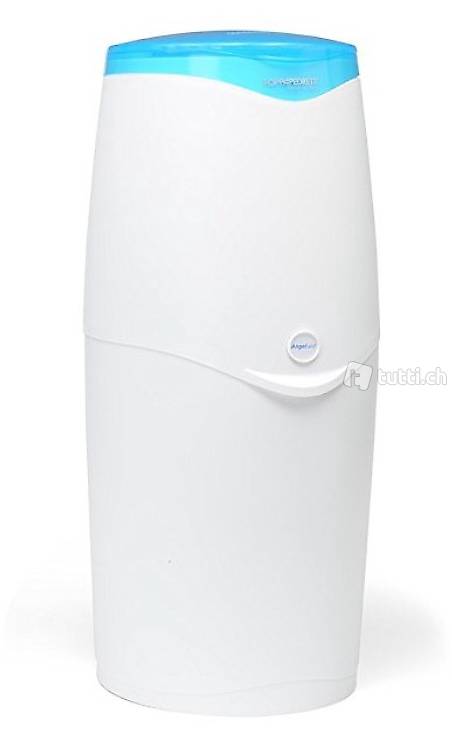 Bidoncino mangiapannolini Maialino Foppapedretti