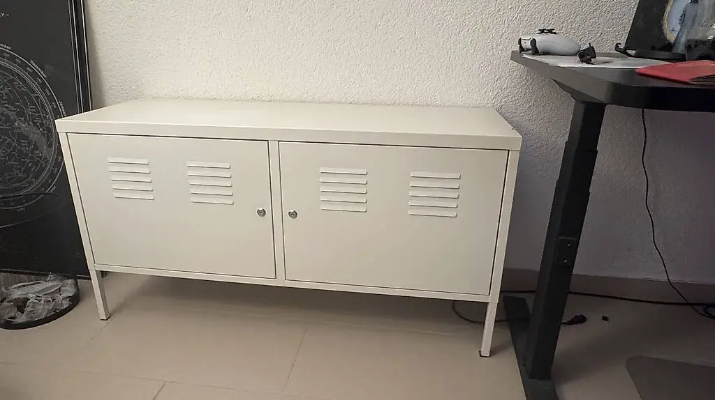 Ikea PS