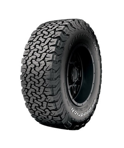 Offroad Reifen BFGOODRICH 235 70 R16 Mud Terrain