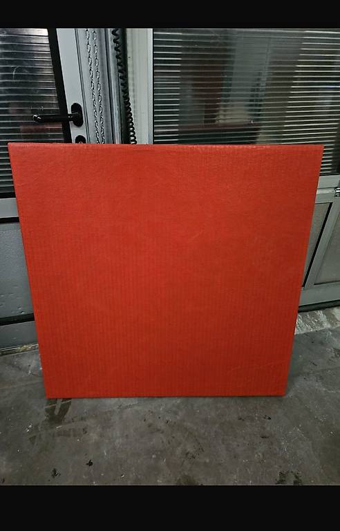 Tatami Judo Kampfsport MMA BBJ Aikido Bodenmatten Fitness