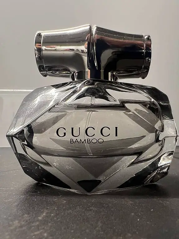 Gucci Bamboo Eau de Parfum 30 ml