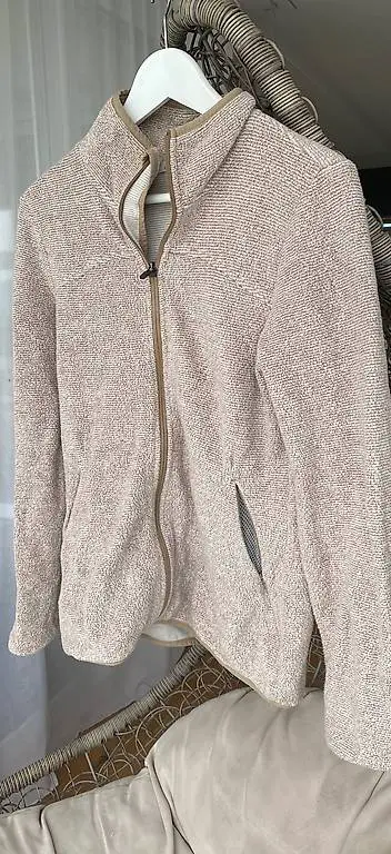 Hessnatur Jäggli 34