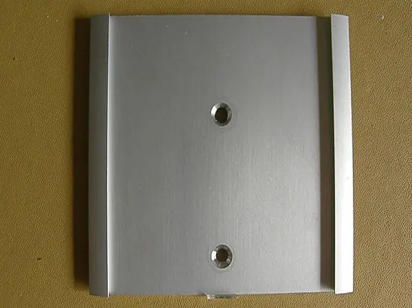 Systemschilder Pierrot