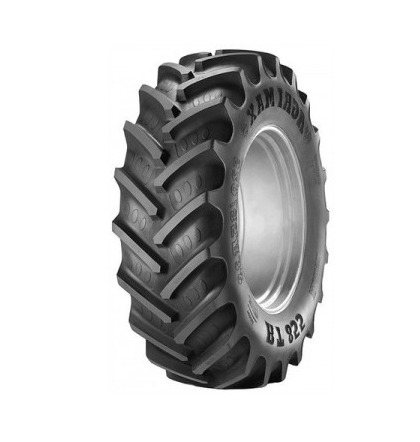 Traktorreifen Aktion BKT 320 / 85 R36 AGRIMAX RT855