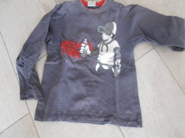 Pulli Gr.140