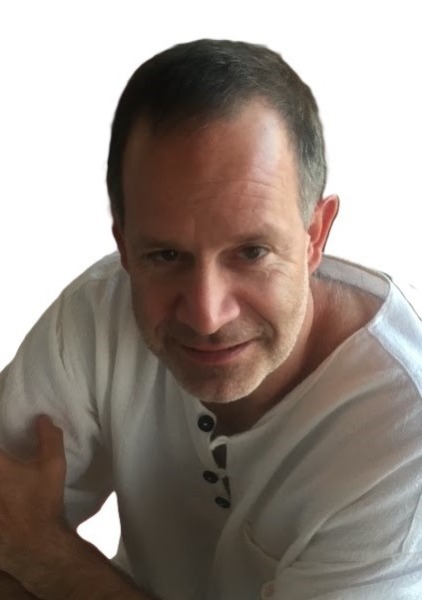 Massaggi al Vostro domicilio