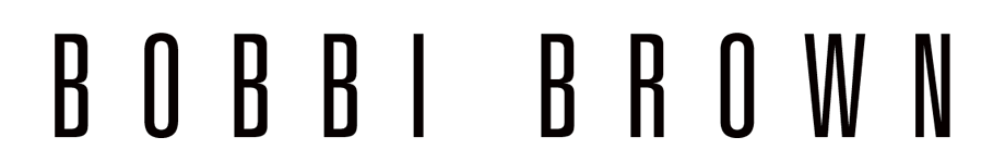 Webshop BobbiBrown.ch – Online-Shop für Make-Up