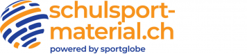 Webshop Schulsportmaterial.ch
