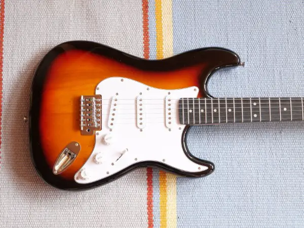 Neu in der Schweiz: EKO – S300SB