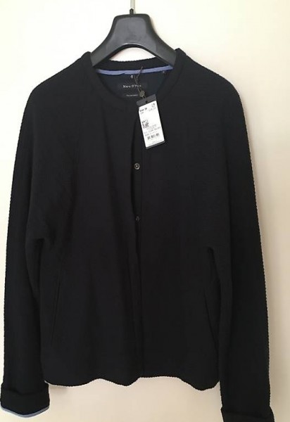 Original Marc O` Polo Jäckchen