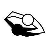 Erika Isler Rüetschi | Tango Argentino 50plus