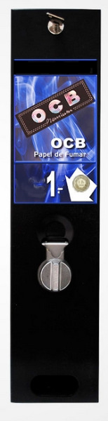 Zu Verkaufen: Mechanischer Verkaufsautomat