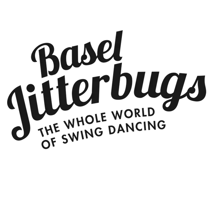 Basel Jitterbugs