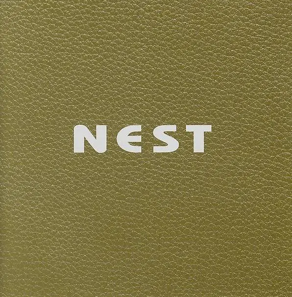 Nits ? Nest