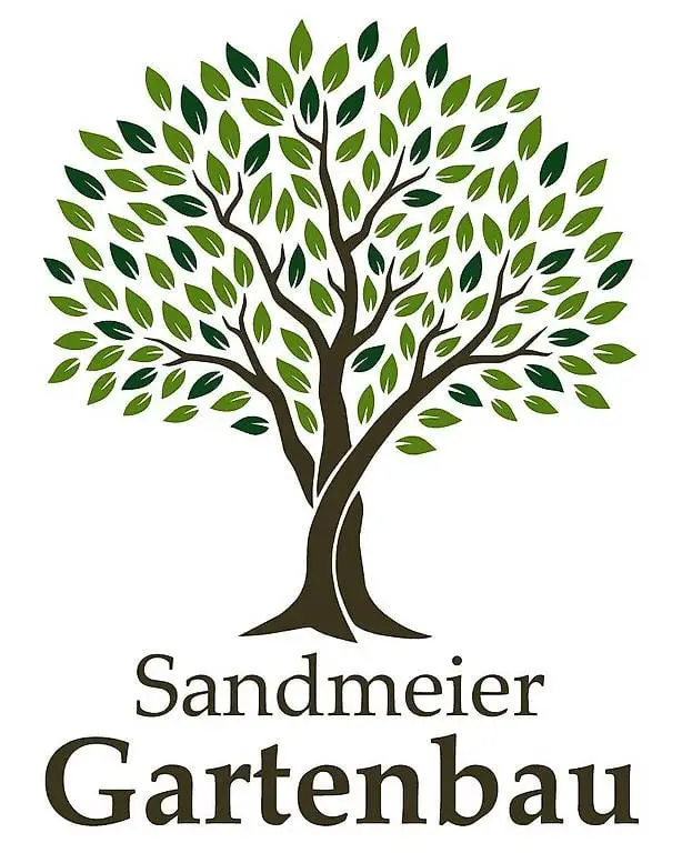 Gartenbau/Gartenunterhalt