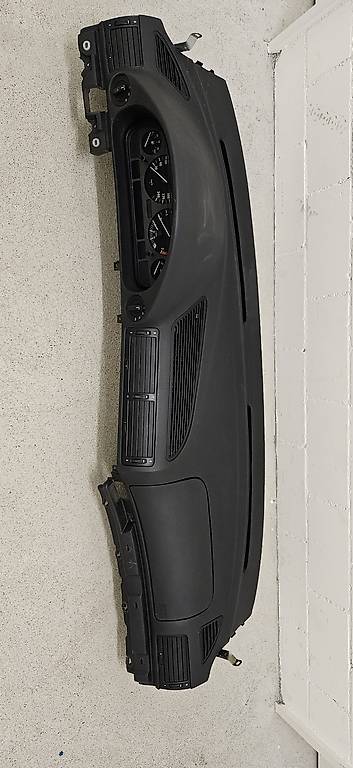 bmw e38 teile alles muss weg 1100 fr.