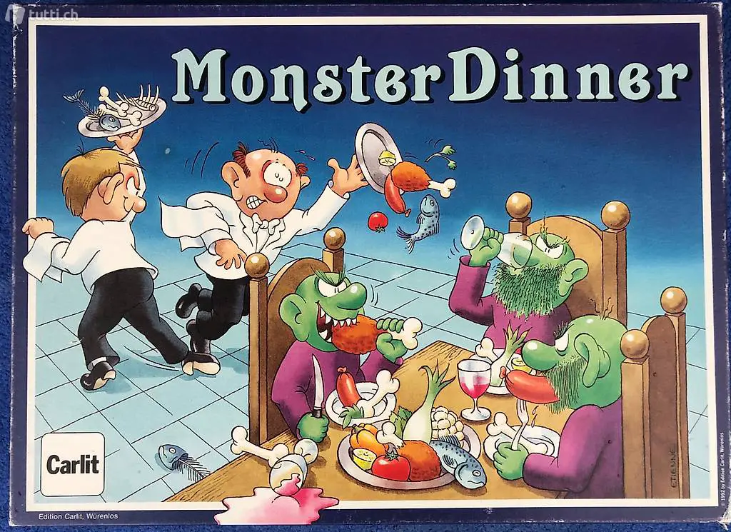 Gesellschaftsspiel Spiel Brettspiel Tischspiel